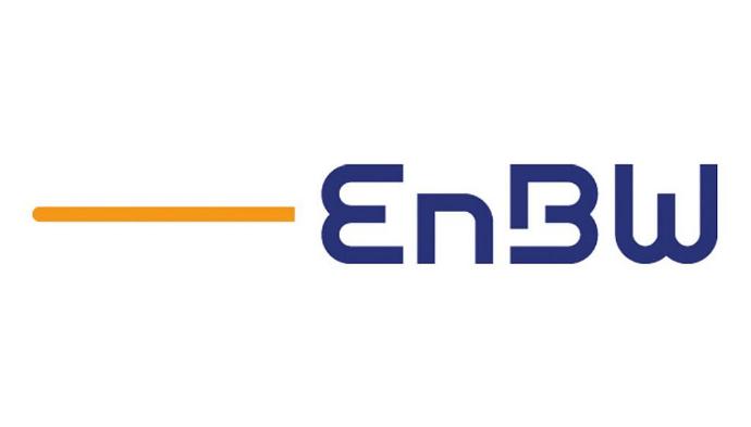 EnBW electricity, gas and electro mobility