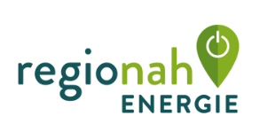 regionah energy