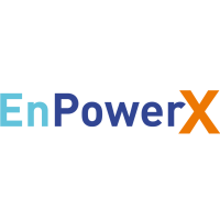 EnpowerX Integration